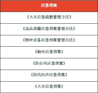 數(shù)控雕銑機(jī),模具雕銑機(jī),立式加工中心,石墨雕銑機(jī)-凱博數(shù)控 數(shù)控雕銑機(jī),模具雕銑機(jī),立式加工中心,石墨雕銑機(jī)-凱博數(shù)控