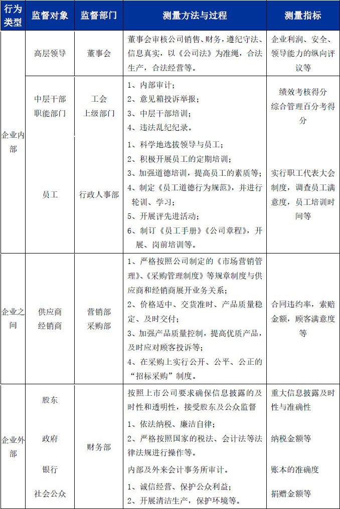 數(shù)控雕銑機(jī),模具雕銑機(jī),立式加工中心,石墨雕銑機(jī)-凱博數(shù)控 數(shù)控雕銑機(jī),模具雕銑機(jī),立式加工中心,石墨雕銑機(jī)-凱博數(shù)控